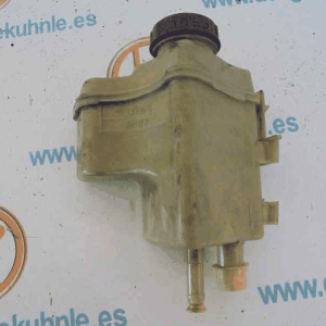 Texto alternativo de la imagen