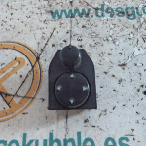 Texto alternativo de la imagen