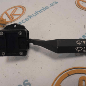 Texto alternativo de la imagen