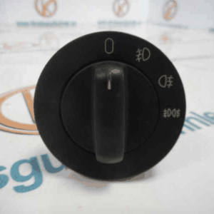 Texto alternativo de la imagen