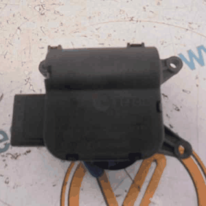 Texto alternativo de la imagen