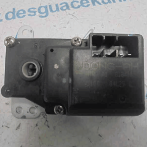 Texto alternativo de la imagen