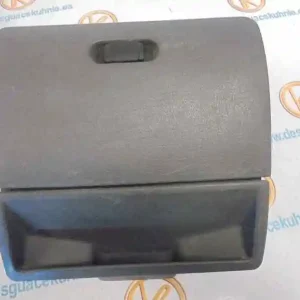 Texto alternativo de la imagen