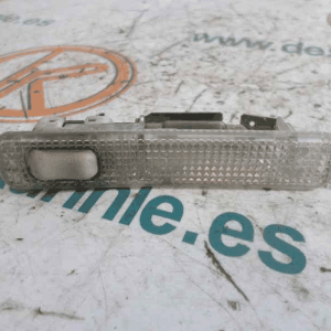 Texto alternativo de la imagen