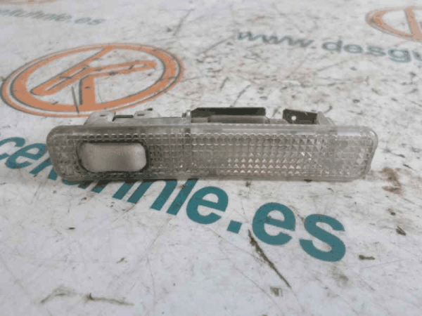 Texto alternativo de la imagen