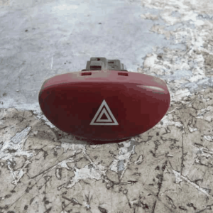 Texto alternativo de la imagen