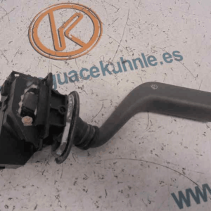 Texto alternativo de la imagen