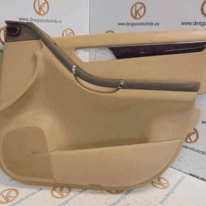 Texto alternativo de la imagen