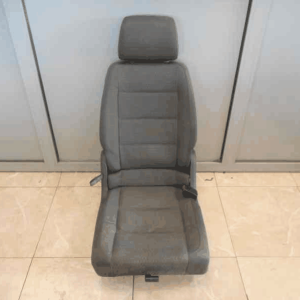 Texto alternativo de la imagen