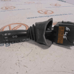 Texto alternativo de la imagen