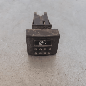 Texto alternativo de la imagen