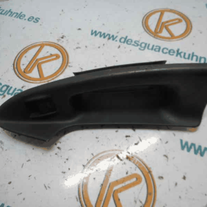 Texto alternativo de la imagen