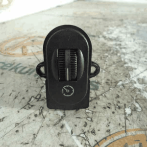 Texto alternativo de la imagen