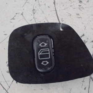 Texto alternativo de la imagen