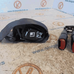 Texto alternativo de la imagen