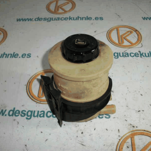 Texto alternativo de la imagen