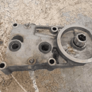 Texto alternativo de la imagen