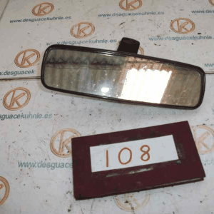 Texto alternativo de la imagen