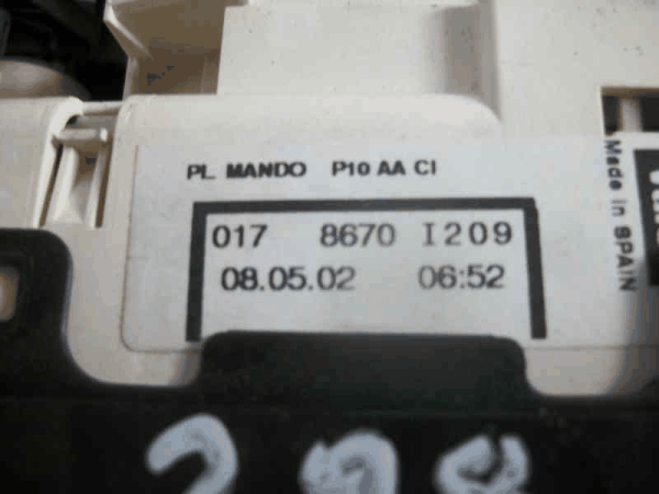 Texto alternativo de la imagen