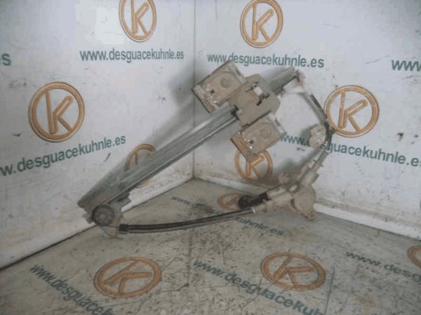 Texto alternativo de la imagen
