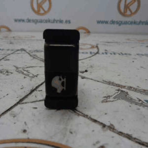 Texto alternativo de la imagen