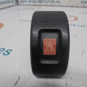 Texto alternativo de la imagen