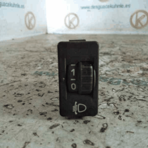 Texto alternativo de la imagen