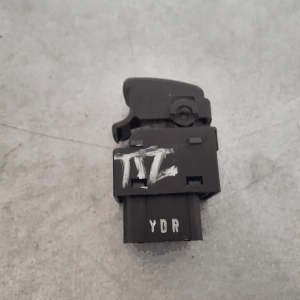 Texto alternativo de la imagen