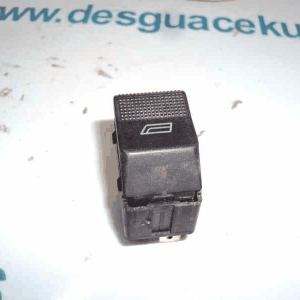 Texto alternativo de la imagen