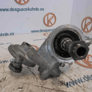 Texto alternativo de la imagen