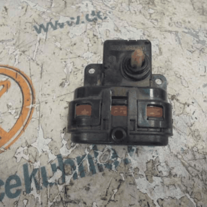 Texto alternativo de la imagen