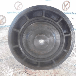 Texto alternativo de la imagen