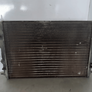 Texto alternativo de la imagen