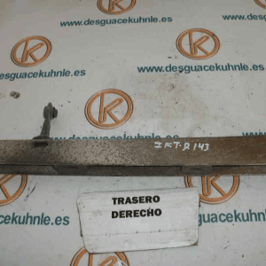 Texto alternativo de la imagen