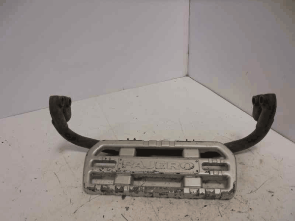 Texto alternativo de la imagen