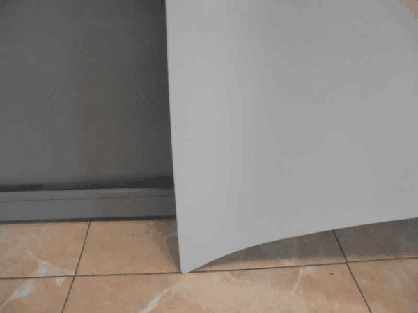 Texto alternativo de la imagen