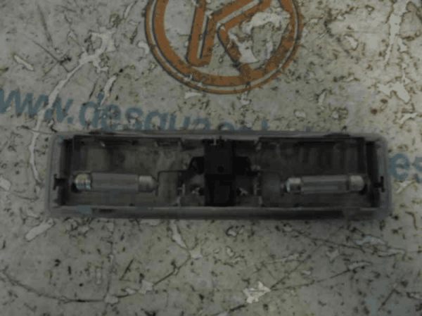 Texto alternativo de la imagen