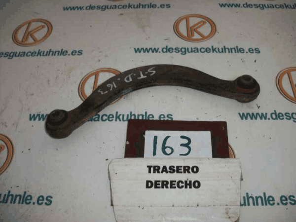Texto alternativo de la imagen