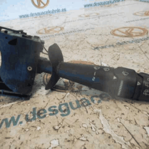 Texto alternativo de la imagen