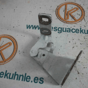 Texto alternativo de la imagen