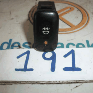 Texto alternativo de la imagen