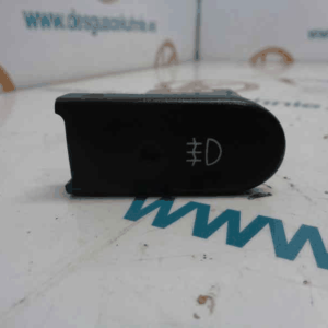 Texto alternativo de la imagen