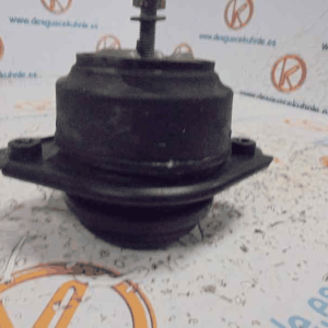 Texto alternativo de la imagen