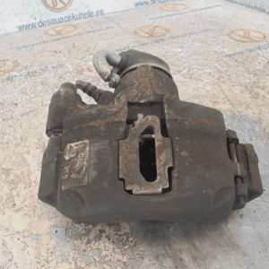 Texto alternativo de la imagen