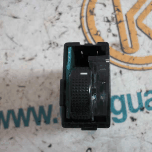 Texto alternativo de la imagen