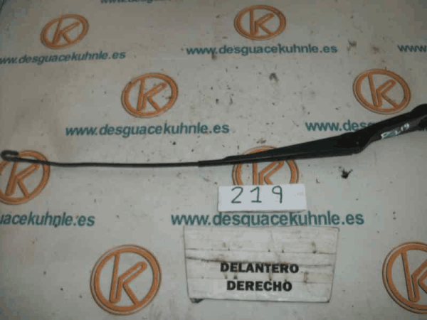 Texto alternativo de la imagen