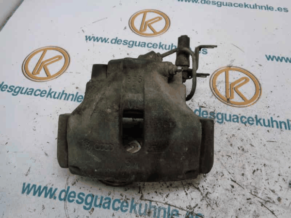 Texto alternativo de la imagen