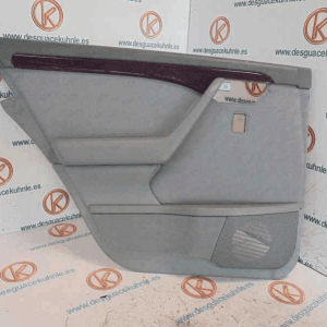 Texto alternativo de la imagen