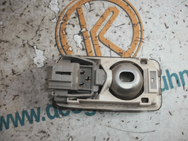 Texto alternativo de la imagen
