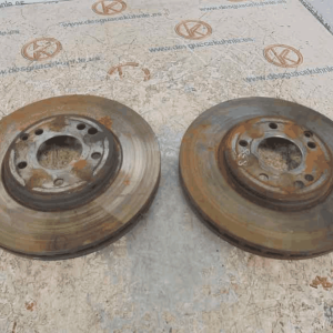 Texto alternativo de la imagen